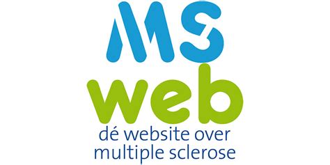 msweb login